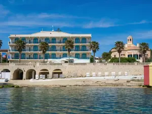 Hotiday Leuca Lungomare