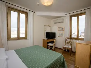 Hotel Duomo