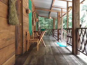 카바냐 투우르