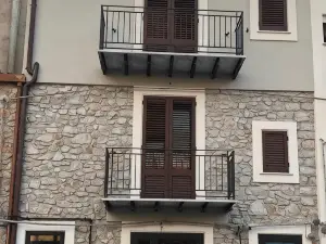 La Casetta di Rosina