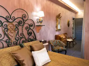 Animosa Suites