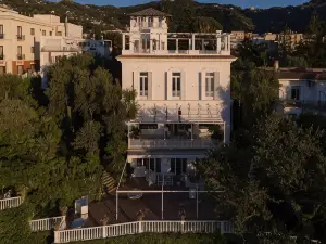 Villa Silvana