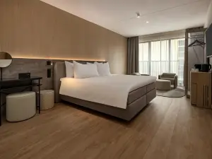 WestCord Hotel Eindhoven