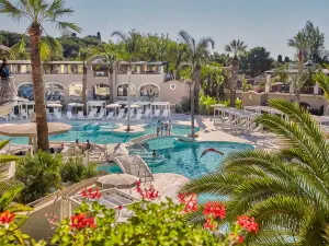 Forte Village Resort - Il Castello