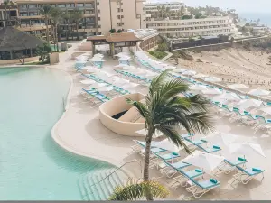 Iberostar Selection Fuerteventura Palace