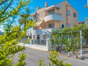 Villa Antonella