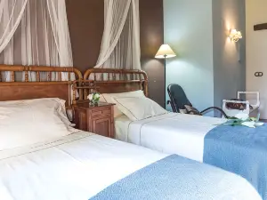 A Aira da Petada Hotel Boutique