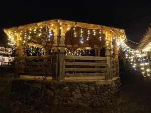 Casa Din Deal