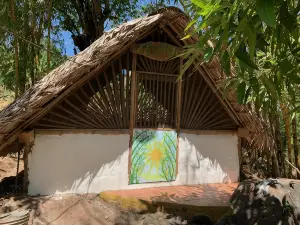 El Zopilote