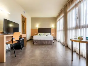 Hotel Pere III El Gran
