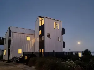 The Big Light House'24 Home of Year