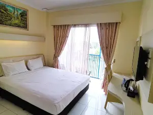 Permata Inn Slawi