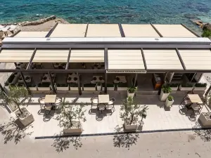 Heritage Boutique Hotel Adriatic-Adults Only
