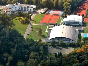 Hotel Jana Congress & Wellness