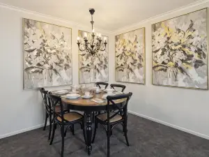 Freshwater Bnb