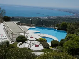 Hotel Relais dei Normanni