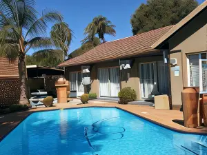 Memra Guest House
