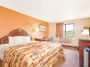 Days Inn by Wyndham Hornell NY