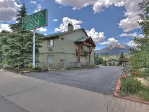 Dillon Inn
