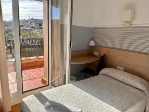 Can Setmanes by CozyCatalonia - Boutique Hostal Central Blanes