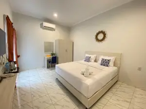 露台酒店