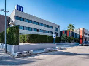Hotel Ignacio - PalomarGroup
