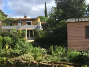 Les Deux Chemins