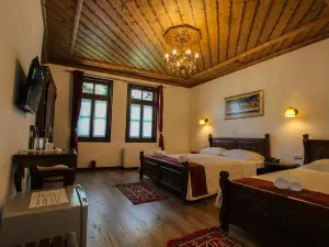 Hotel Kastro