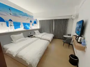 金成ホテル