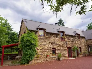 Hôtel Jouet