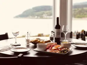 St Ives Boutique Hotel