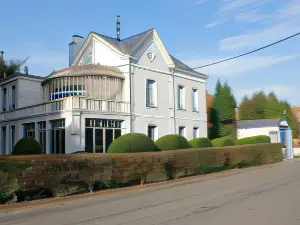 Villa Adélaïde
