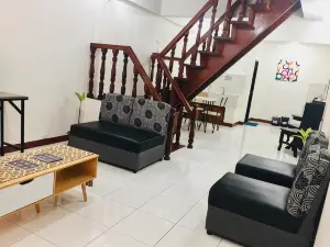 JPrime Apartelle