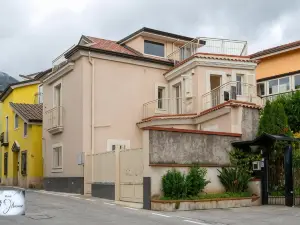 B&B IL Glicine