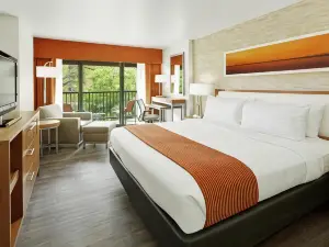 Holiday Inn SAN ANTONIO-RIVERWALK by IHG