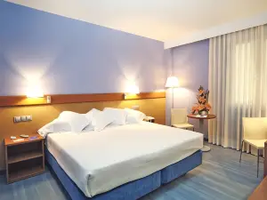 Sercotel Murrieta