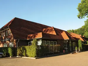 Hotel Zum Zollhaus