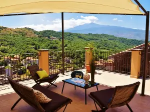 Cento Tarì Guest House
