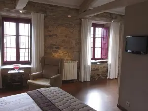 B&B A ti