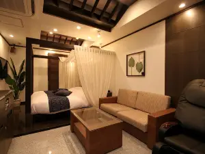 Atoz Balsresort (Adult Only)