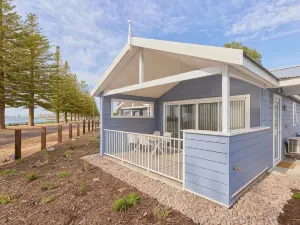 Rac Esperance Holiday Park
