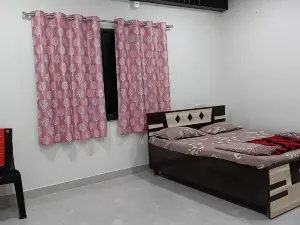 Hotel Jijau Darbar