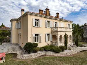 La Finestra sul Corso, Gorizia
