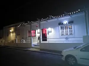 Mix Inn