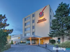 Seminaris Hotel Bad Honnef