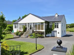 Rowanville Lodge