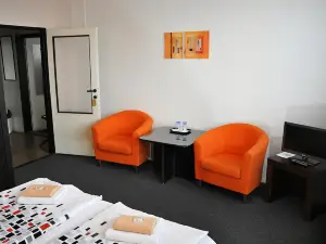 Hotel Milotel