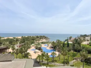 Rvhotels Ametlla Mar
