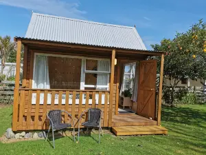 Tui Lodge