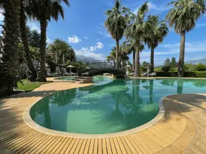 Villa Caribe Resort & Spa - Adult Recommended